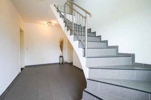 Foto - 3 Zimmer Etagenwohnung in Aurich