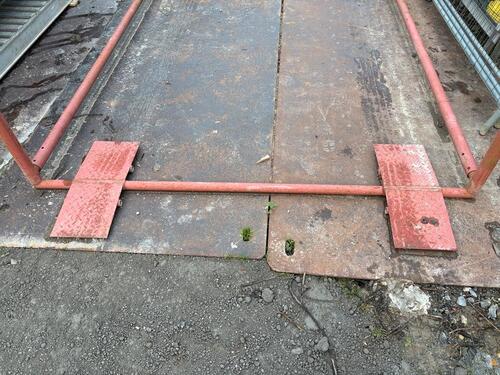 Foto - andere in Öhringen zur Miete