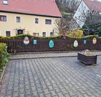 Ferienwohnung für max.4 Personen in Weesenstein - Heidenau