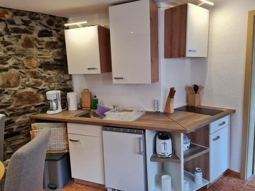 Foto - andere zur Miete in Heidenau