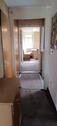 Foto - WG Zimmer zu vermieten - Ab Sofort .