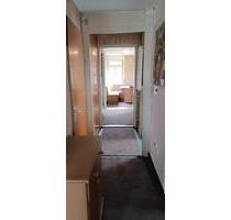 WG Zimmer zu vermieten - Ab Sofort . - Murrhardt