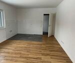 Foto - Traumhafte Neubauwohnung in Wendeburg – 85qm, Balkon, Stellplatz