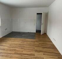 Traumhafte Neubauwohnung in Wendeburg – 85qm, Balkon, Stellplatz