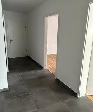 Foto - 3 Zimmer Etagenwohnung zur Miete in Wendeburg