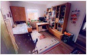 Foto - Erdgeschoßwohnung in Braunschweig zum Kaufen