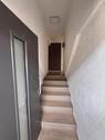Foto - Neu renovierte Wohnung in Büdingen—Düdelsheim
