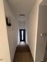 Foto - 4.5 Zimmer Etagenwohnung zur Miete in Büdingen