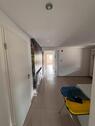 Foto - Etagenwohnung in Büdingen zur Miete