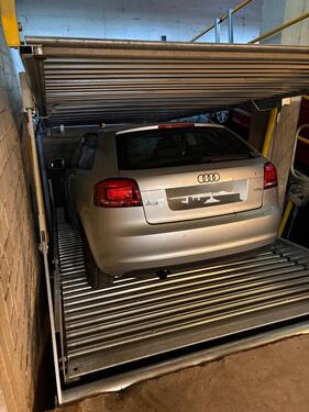Foto - andere zur Miete in Düsseldorf