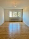 Foto - 2-Zimmerwohnung mit viel Platz - 630,00&nbsp;EUR Kaltmiete, ca.&nbsp; 75,70&nbsp;m&sup2;