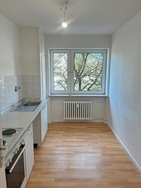 Foto - 2 Zimmer Etagenwohnung in Kiel