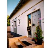 Einfamilienhaus zur Miete - 1.890,00&nbsp;EUR Kaltmiete, ca.&nbsp; 156,00&nbsp;m&sup2; in Hechingen (PLZ: 72379)