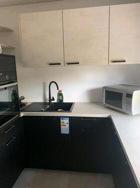 Foto - 6 Zimmer Einfamilienhaus in Hechingen