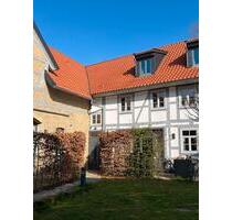 2 12 - Zimmer Maisonette-Wohnung in Braunschweig Mascherode