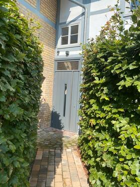 Foto - 2.5 Zimmer Maisonettenwohnung zum Kaufen in Braunschweig