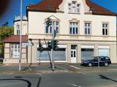 Foto - Ladenlokal, Laden, Bürofläche - 690,00&nbsp;EUR Kaltmiete, ca.&nbsp; 94,00&nbsp;m&sup2;