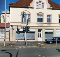 Ladenlokal, Laden, Bürofläche - 690,00&nbsp;EUR Kaltmiete, ca.&nbsp; 94,00&nbsp;m&sup2; in Enger (PLZ: 32130)