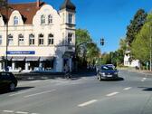 Foto - andere zur Miete in Enger