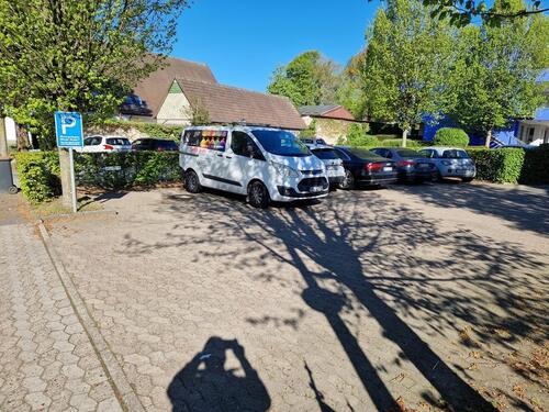 Foto - andere in Enger