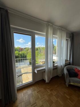 Foto - 4 Zimmer Etagenwohnung zur Miete in Essen