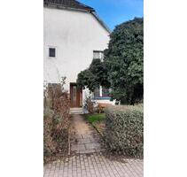 Wohnhaus Doppelhaushälfte - 63.000,00&nbsp;EUR Kaufpreis, ca.&nbsp; 115,00&nbsp;m&sup2; in Höxter (PLZ: 37671)