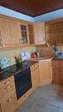 Foto - 7 Zimmer Doppelhaushälfte in Höxter