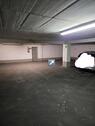 Foto - Tiefgaragenstellplatz - 75,00&nbsp;EUR Miete,
