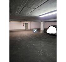 Tiefgaragenstellplatz - 75,00&nbsp;EUR Miete, in Bonn (PLZ: 53111)