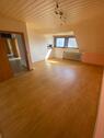 Foto - Freundliche Dachgeschosswohnung in Monzelfeld