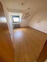 Foto - 3 Zimmer Dachgeschoßwohnung zur Miete in Monzelfeld