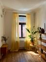 Foto - 2.5 Zimmer Etagenwohnung zur Miete in Köln