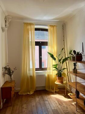 Foto - 2.5 Zimmer Etagenwohnung zur Miete in Köln