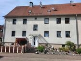 Foto - Sehr schöne 3 Zimmer Wohnung in Hausach zu vermieten