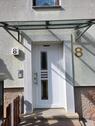 Foto - 3 Zimmer Etagenwohnung zur Miete in Hausach