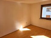 Foto - 3 Zimmer Etagenwohnung in Hausach