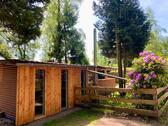Foto - Häuschen am See - 85.000,00&nbsp;EUR Kaufpreis, ca.&nbsp; 55,00&nbsp;m&sup2;