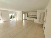 Foto - 5 Zimmer Erdgeschoßwohnung zum Kaufen in München
