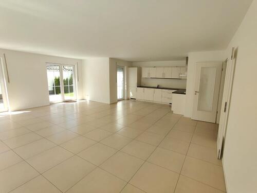 Foto - 5 Zimmer Erdgeschoßwohnung zum Kaufen in München