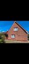 Foto - Haus mit Grundstück von privat zuverkaufen‼️‼️