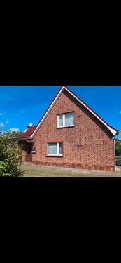 Foto - Haus mit Grundstück von privat zuverkaufen‼️‼️