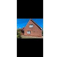 Haus mit Grundstück von privat zuverkaufen‼️‼️ - Benz