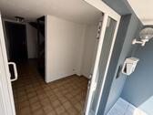 Foto - 3.5 Zimmer Reihenhaus zum Kaufen in Wörth am Rhein