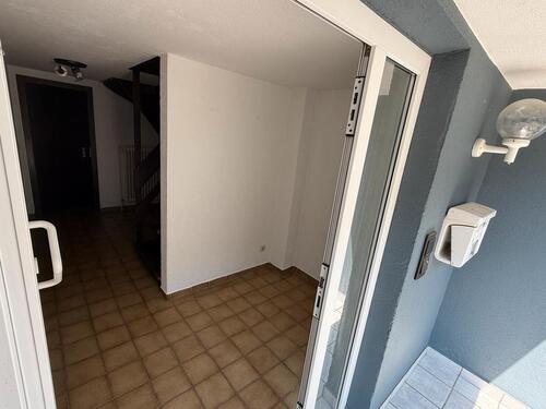 Foto - 3.5 Zimmer Reihenhaus zum Kaufen in Wörth am Rhein