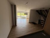 Foto - Reihenhaus in Wörth am Rhein zum Kaufen