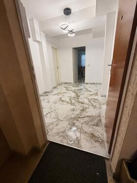 Foto - 3 Zimmer Etagenwohnung zum Kaufen in Köln