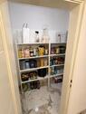 Foto - Etagenwohnung in Köln zum Kaufen
