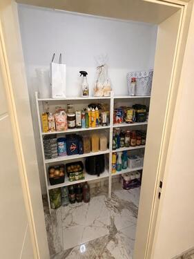 Foto - Etagenwohnung in Köln zum Kaufen