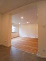 Foto - 4 Zimmer Hochparterre zum Kaufen in Trier
