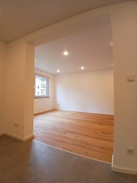 Foto - 4 Zimmer Hochparterre zum Kaufen in Trier